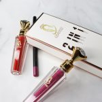 2 In 1 Lip Kit