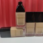 Full Coverage Skin Perfecting Foundation