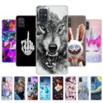 Samsung Galaxy Phone Case