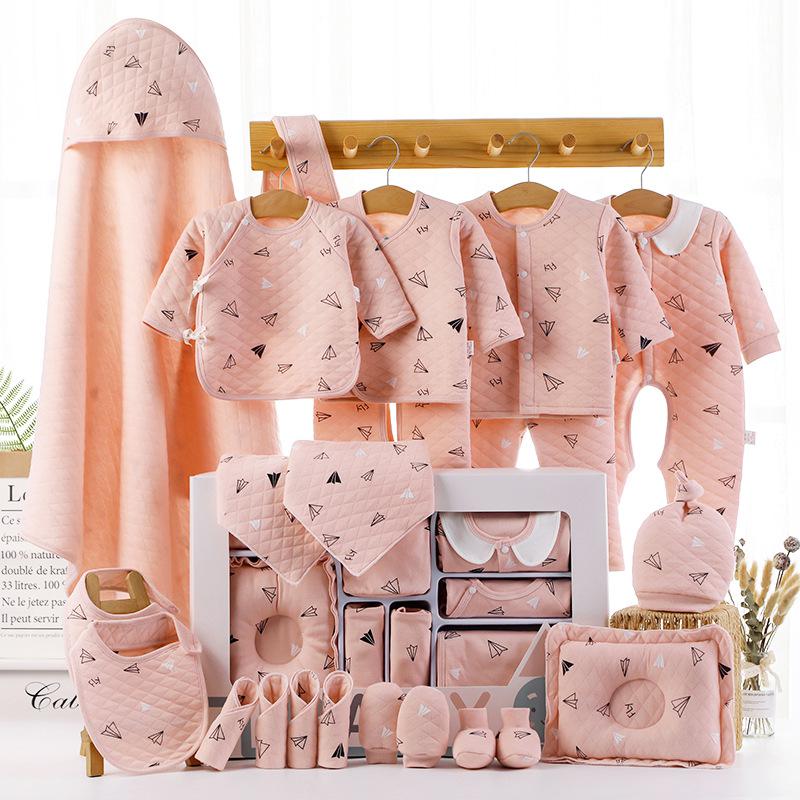 22pink thick