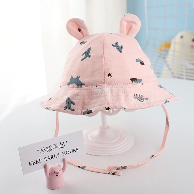 1pcs pink