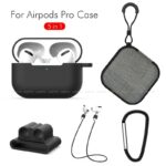 Air Pods Pro 5 In 1 Holder