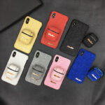 Bling Case For iPhone and Air Pods Case