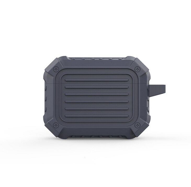 Grey (Type 2)