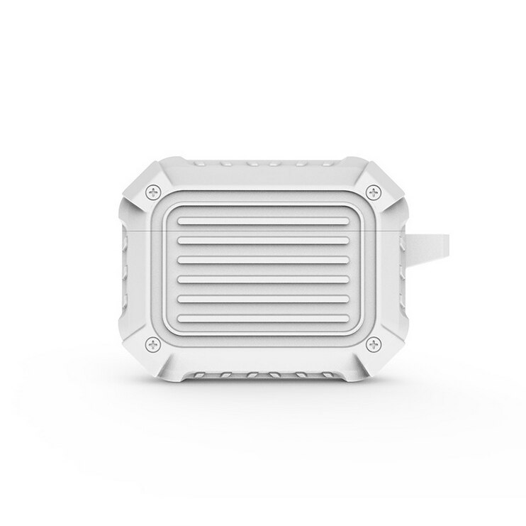 White (Type 2)
