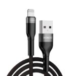 USB Cable for iPhone