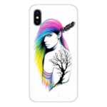 LGBT Phone Case