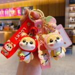 Cartoon Charm