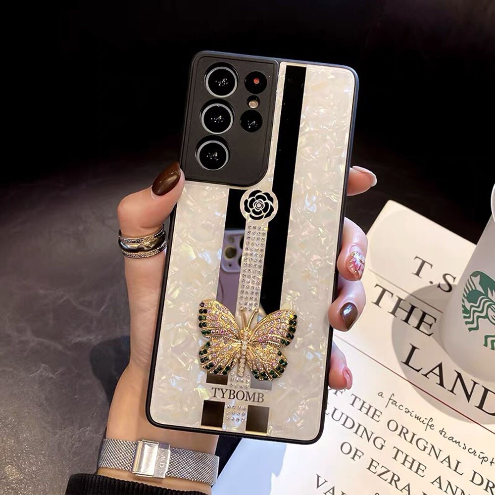 For Galaxy A52