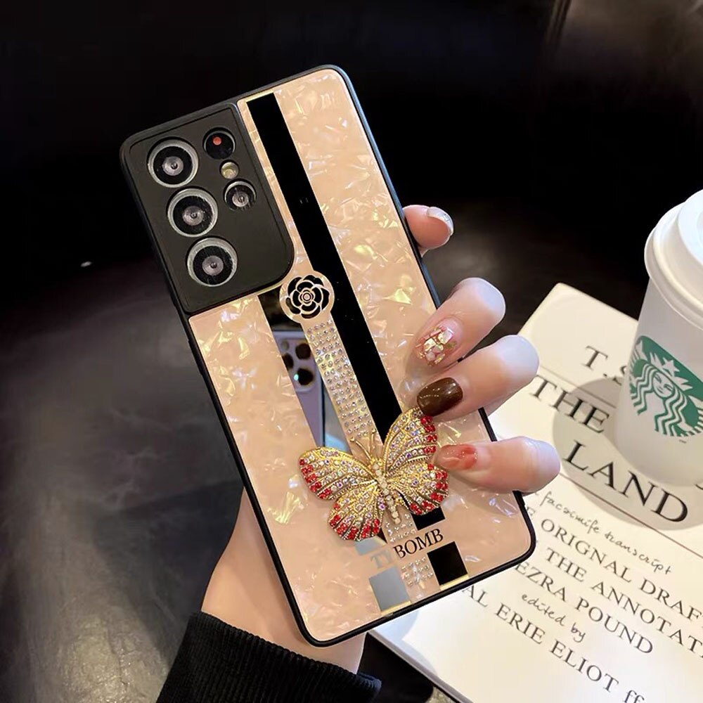For Galaxy A42