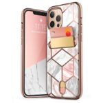iPhone 12 Pro Max Case 6.7in