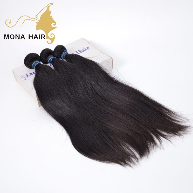 wholesale 100% human hair weave bundles