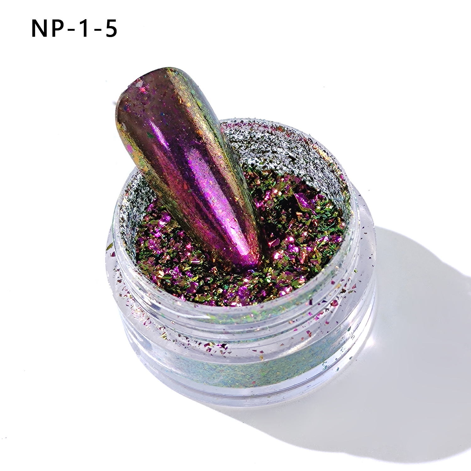 Best price wholesale private label bulk nails color colour system