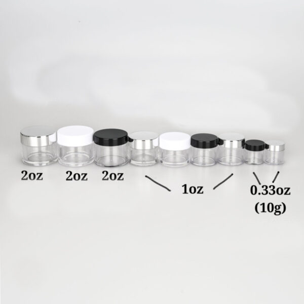 Professional Nail Acrylic Powder Bulk