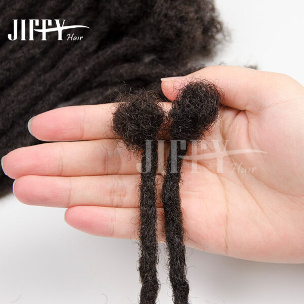 wholesale 100% human hair