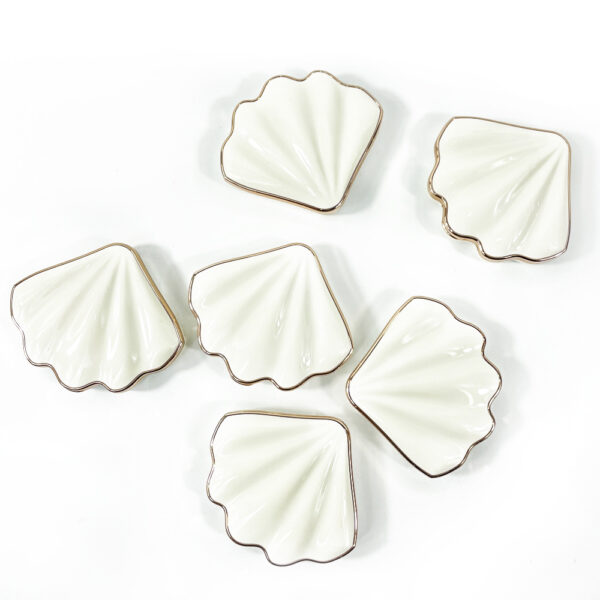 Wholesale and Private Label Highlighter