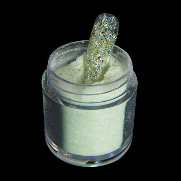 50ml acrylic powder set nail art 50g acrylic dipping powder