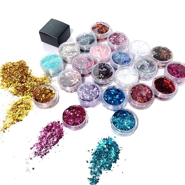 Eye Shadow Wholesale