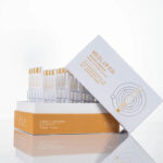 Facial Serum