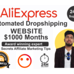 aliexpress store