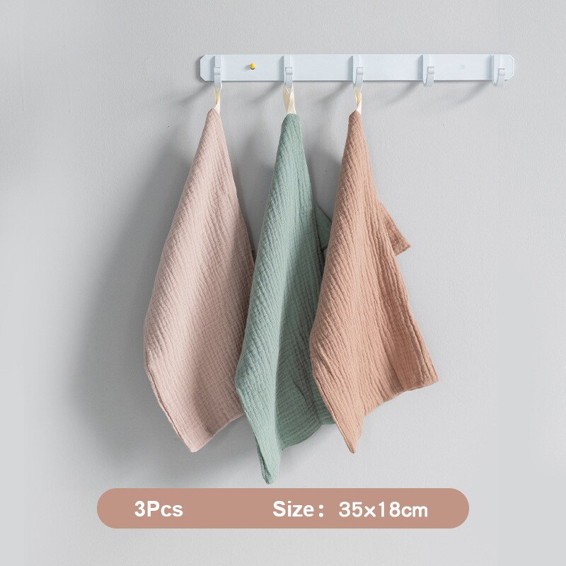 3Pcs