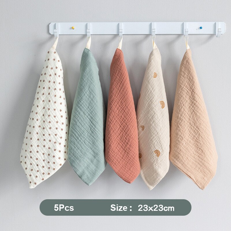 5Pcs