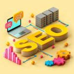 Full Website SEO