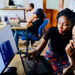 lagos-techie research
