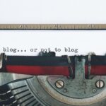 Seo writing