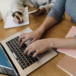 ebook writing