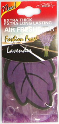 purple lavender