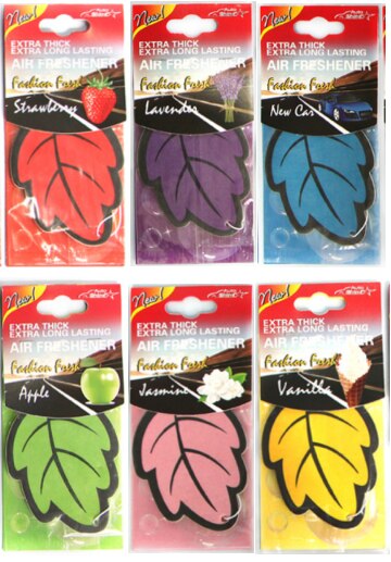 6PCS-SET