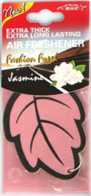 pink jasmine