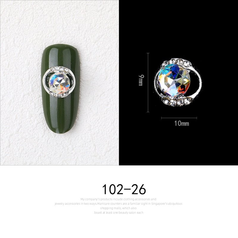102-26