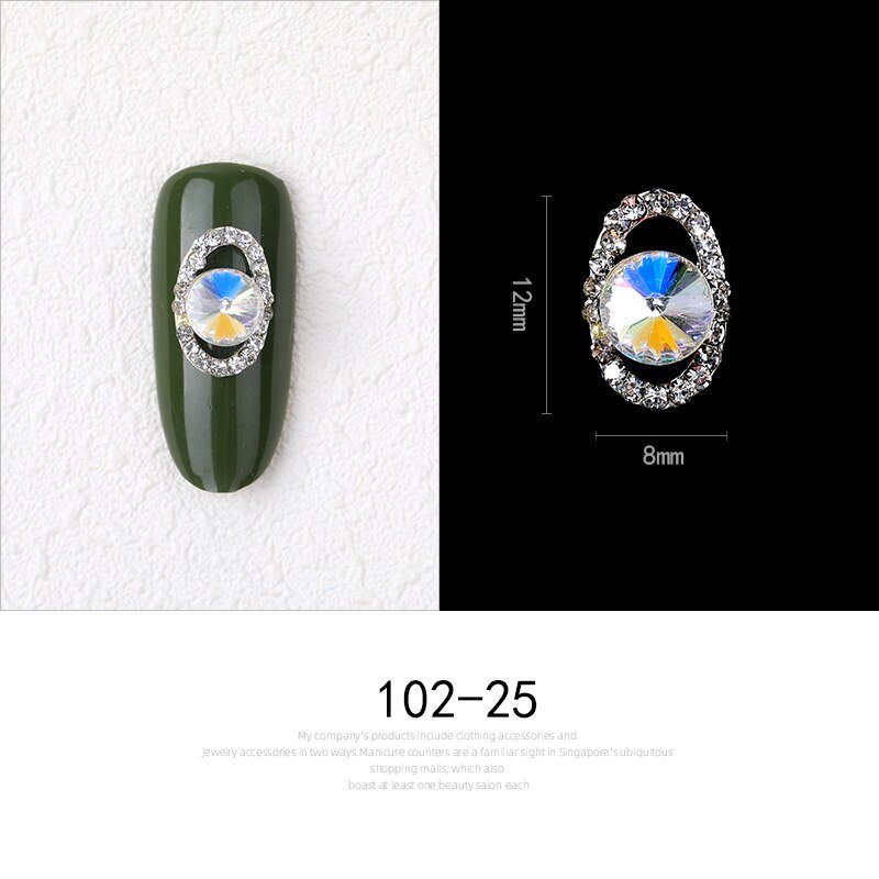 102-25