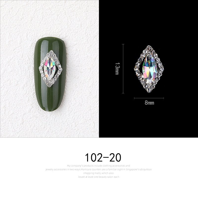 102-20