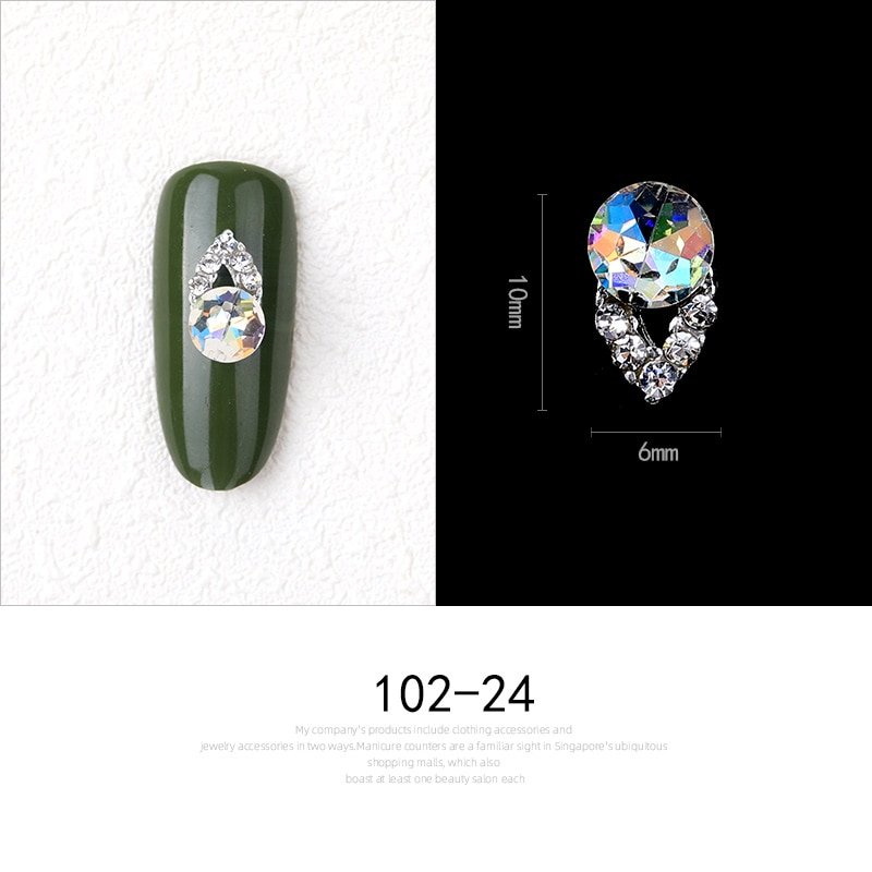 102-24