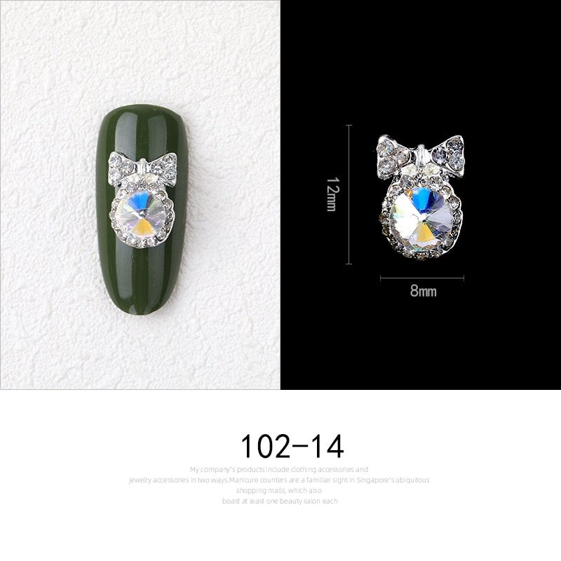 102-14