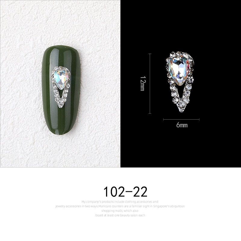 102-22
