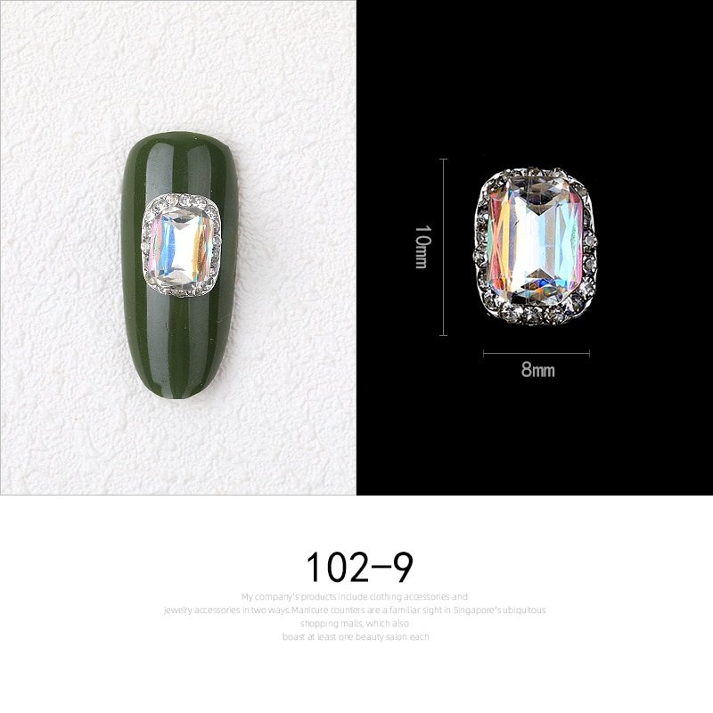 102-9