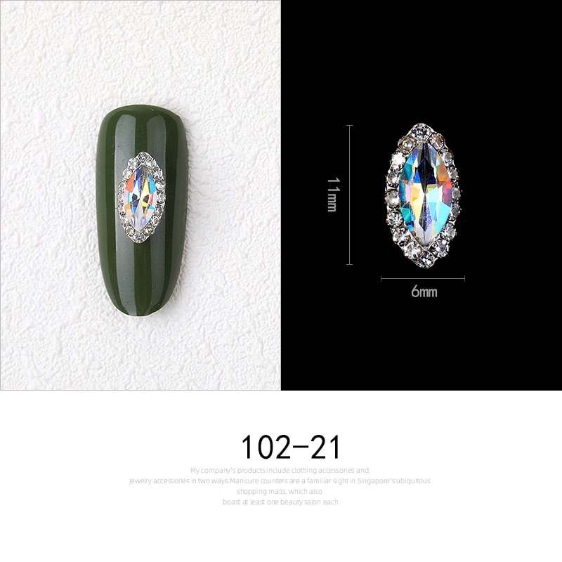 102-21