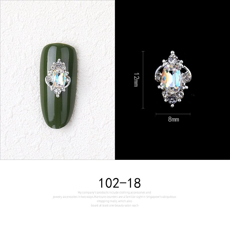 102-18