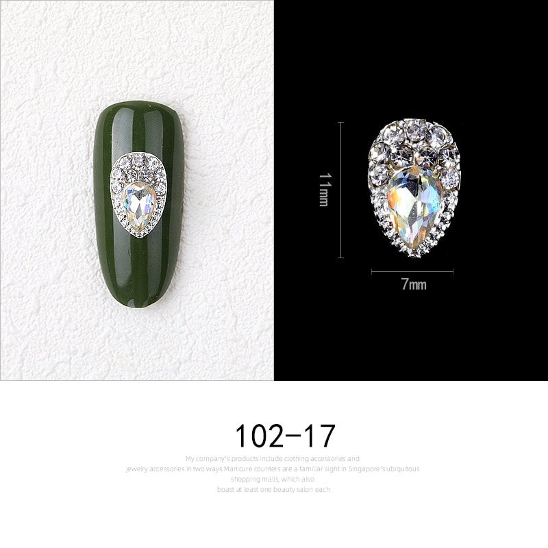 102-17