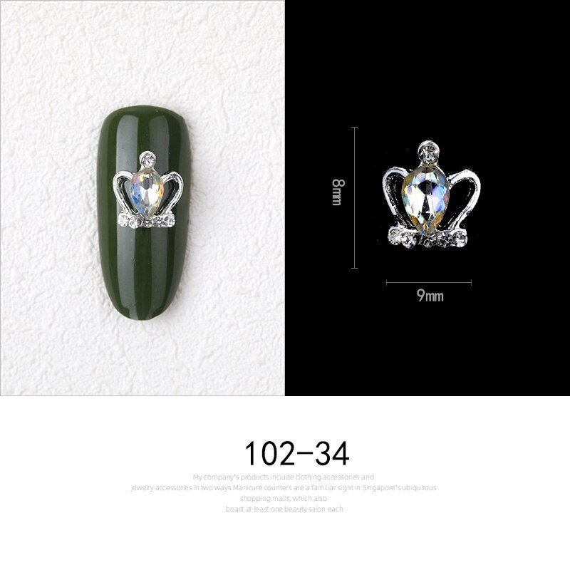 102-34
