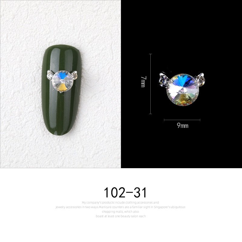 102-31