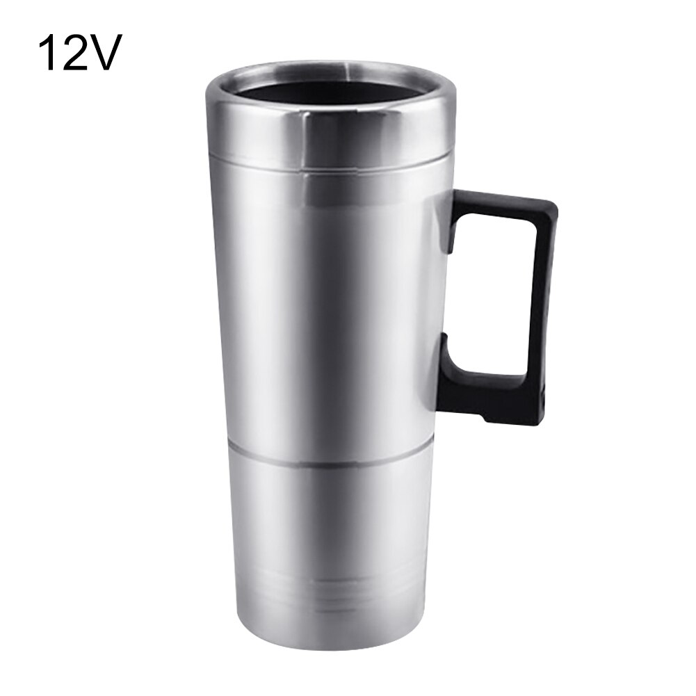 12V