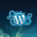 Wordpress Charity Foundation