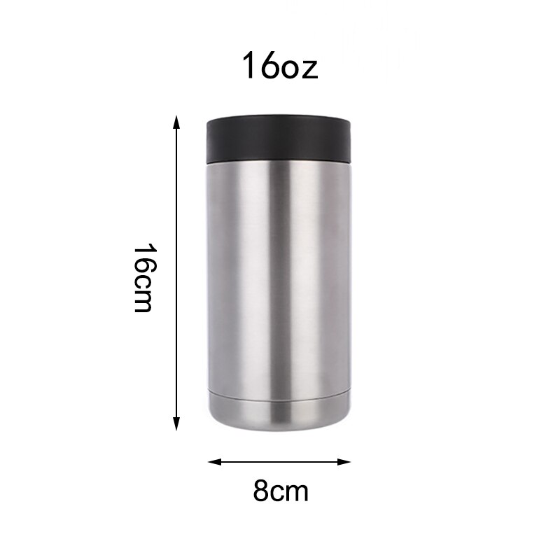 16 OZ