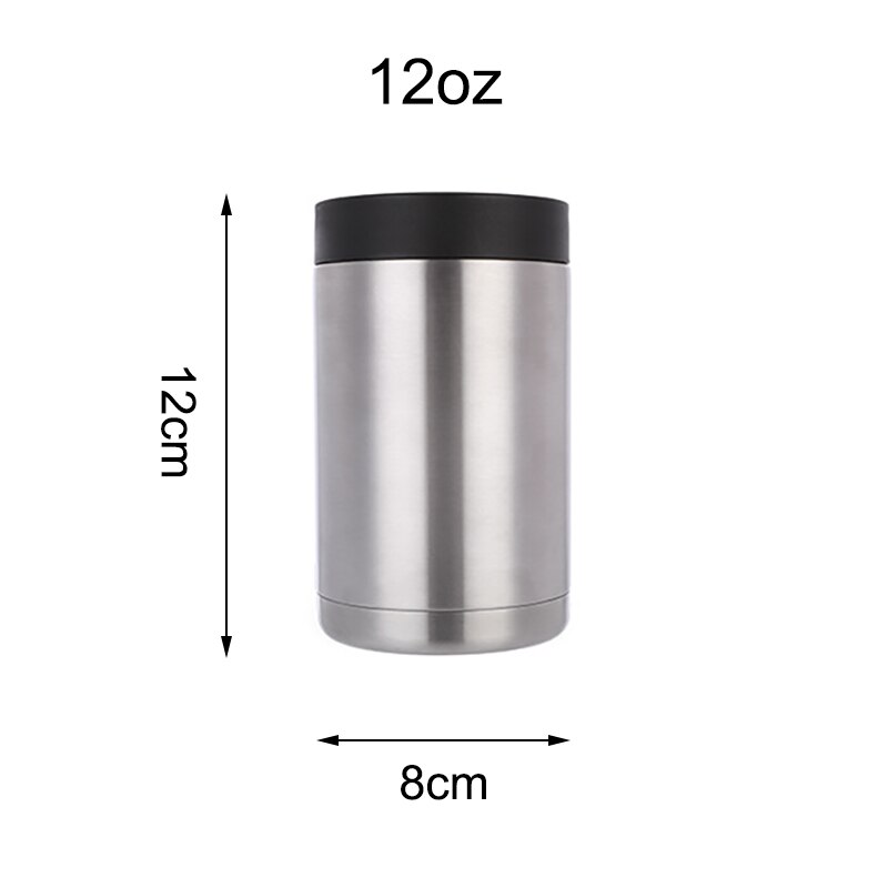 12 OZ