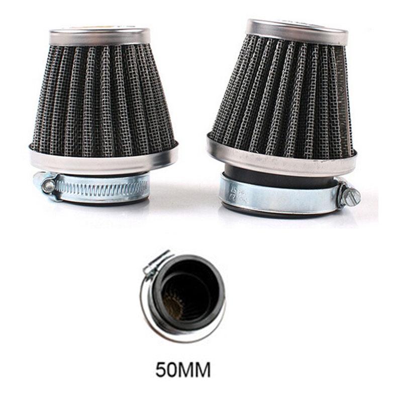 50MM
